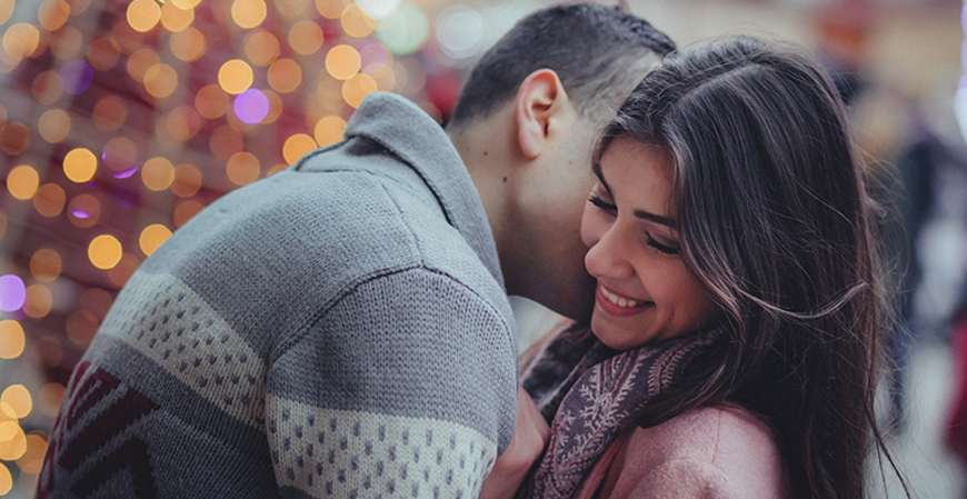 Get Back Your Ex Love