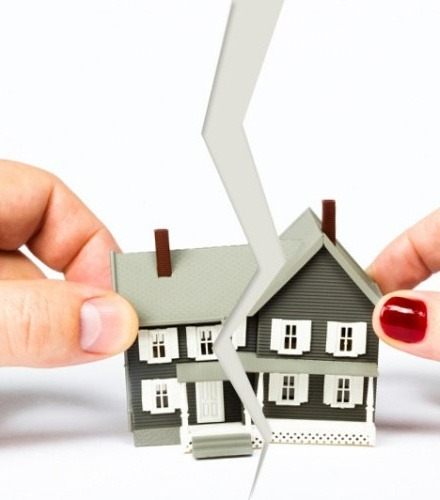 Property Dispute Solutions